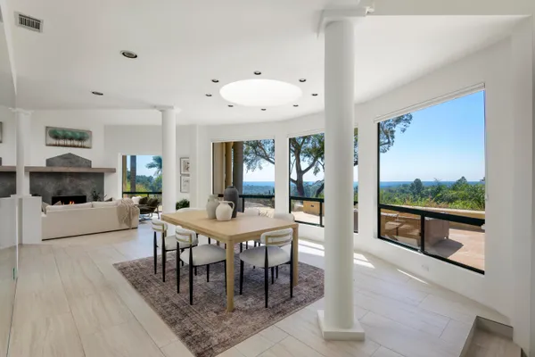 $19,500 | 2891 Hidden Valley Lane, Montecito, CA 93108