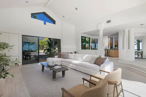 $19,500 | 2891 Hidden Valley Lane, Montecito, CA 93108