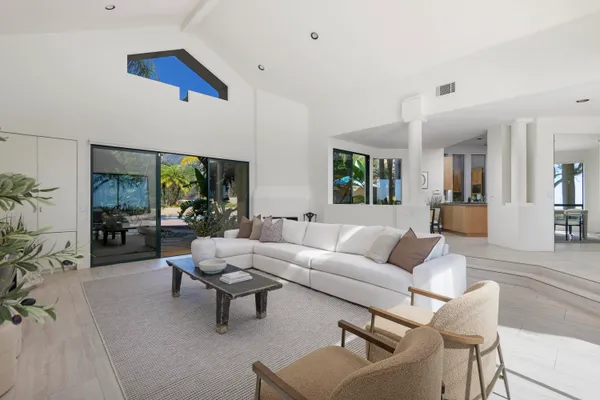 $19,500 | 2891 Hidden Valley Lane, Montecito, CA 93108