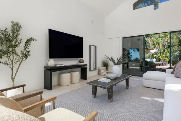 $19,500 | 2891 Hidden Valley Lane, Montecito, CA 93108