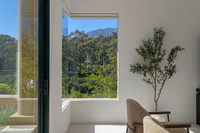 $19,500 | 2891 Hidden Valley Lane, Montecito, CA 93108