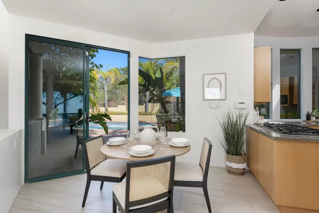 $19,500 | 2891 Hidden Valley Lane, Montecito, CA 93108