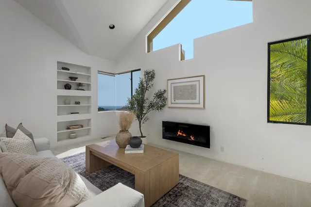 $19,500 | 2891 Hidden Valley Lane, Montecito, CA 93108