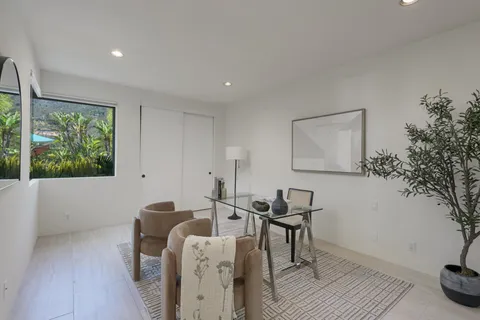 $19,500 | 2891 Hidden Valley Lane, Montecito, CA 93108