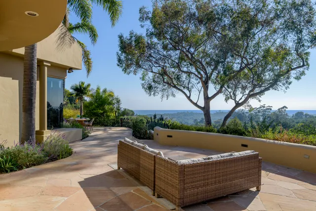 $19,500 | 2891 Hidden Valley Lane, Montecito, CA 93108