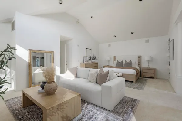 $19,500 | 2891 Hidden Valley Lane, Montecito, CA 93108