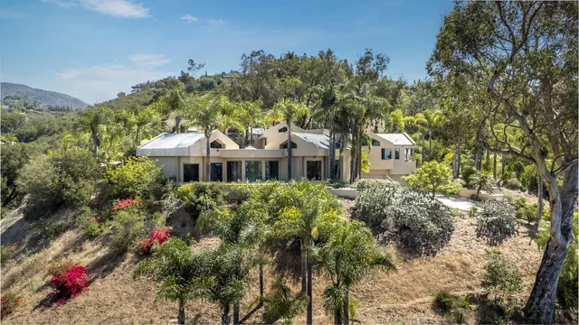 $19,500 | 2891 Hidden Valley Lane, Montecito, CA 93108