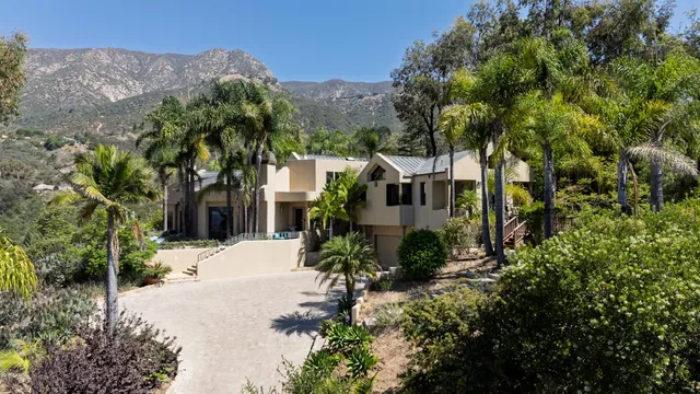$19,500 | 2891 Hidden Valley Lane, Montecito, CA 93108
