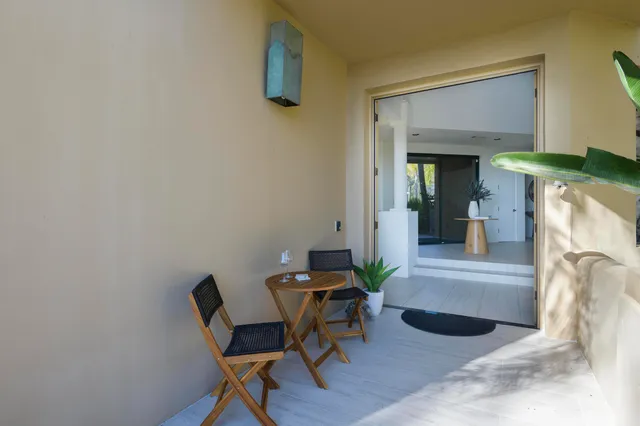 $19,500 | 2891 Hidden Valley Lane, Montecito, CA 93108