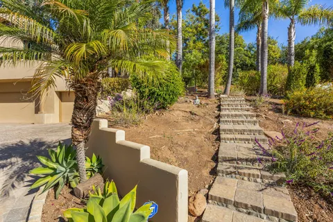 $19,500 | 2891 Hidden Valley Lane, Montecito, CA 93108