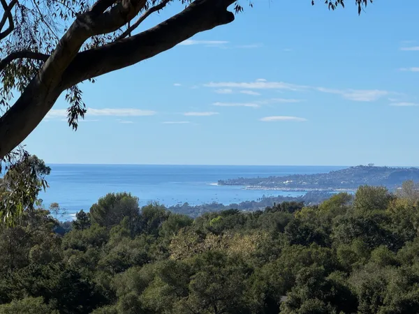 $19,500 | 2891 Hidden Valley Lane, Montecito, CA 93108