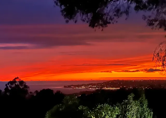 $19,500 | 2891 Hidden Valley Lane, Montecito, CA 93108