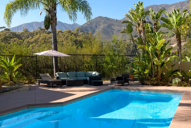 $19,500 | 2891 Hidden Valley Lane, Montecito, CA 93108