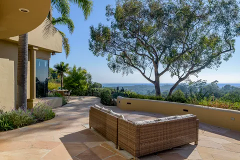 $19,500 | 2891 Hidden Valley Lane, Montecito, CA 93108