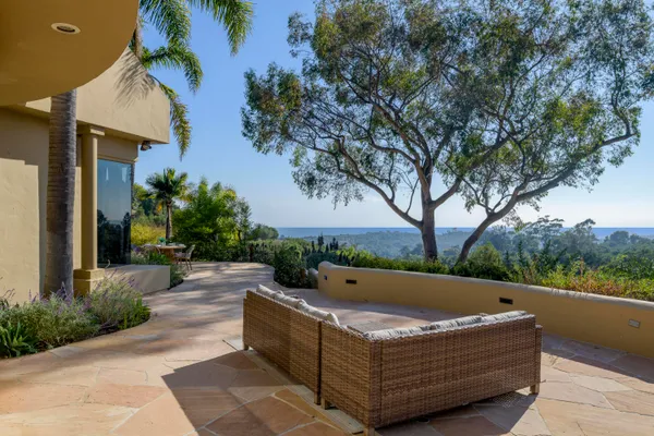 $19,500 | 2891 Hidden Valley Lane, Montecito, CA 93108