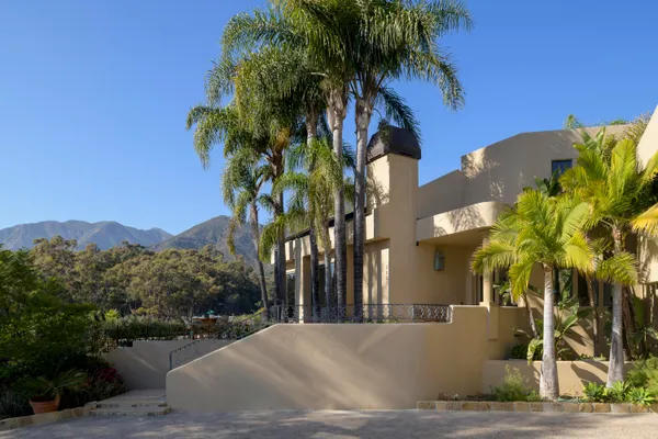 $19,500 | 2891 Hidden Valley Lane, Montecito, CA 93108