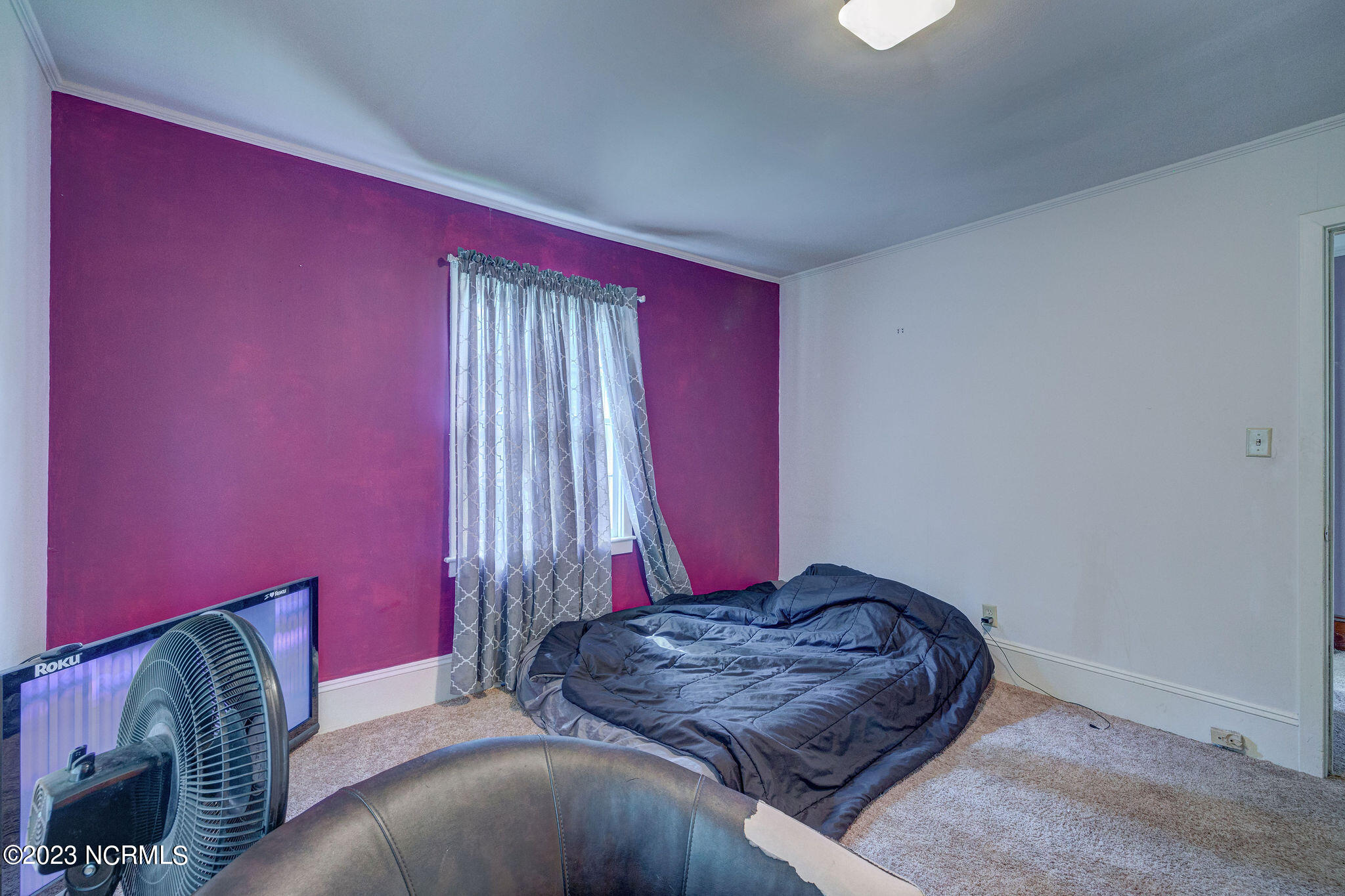 5501 Myrtle Grove Road Wilmington, NC 28409 - Photo 22 of 38 5501MyrtleGroveEdit-22
