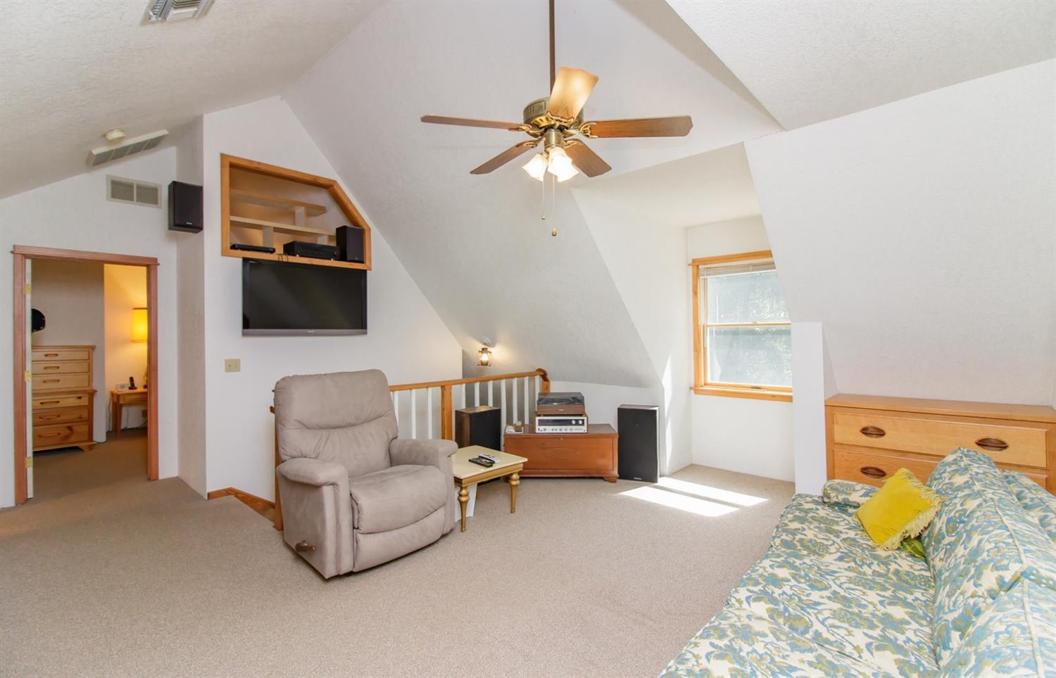 1122 Marcy Loop Road Grants Pass, OR 97527 - Photo 20 of 33 Additional Photo