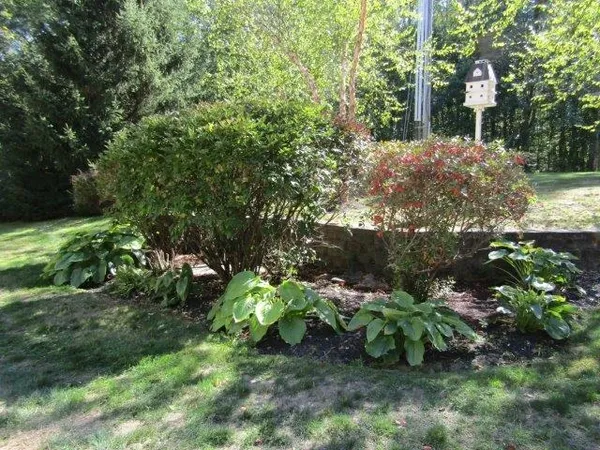 $220,000 | 14 Balmoral Drive, Stratham, NH 03885