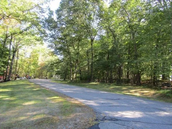 $220,000 | 14 Balmoral Drive, Stratham, NH 03885