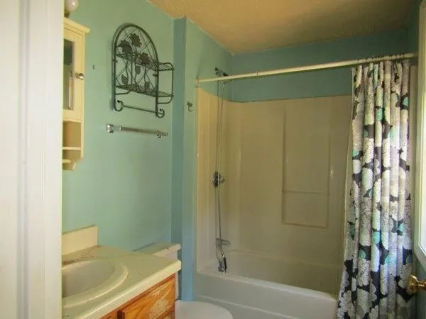 $220,000 | 14 Balmoral Drive, Stratham, NH 03885