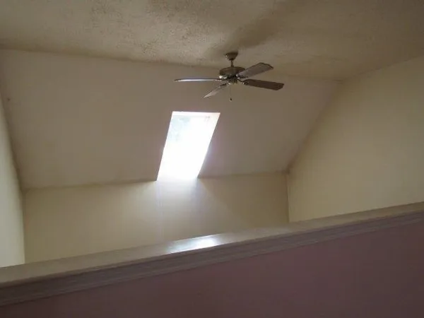 $220,000 | 14 Balmoral Drive, Stratham, NH 03885