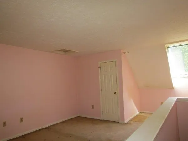 $220,000 | 14 Balmoral Drive, Stratham, NH 03885