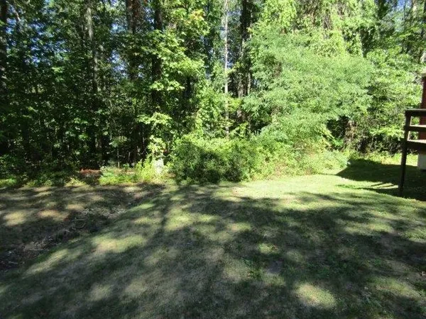 $220,000 | 14 Balmoral Drive, Stratham, NH 03885