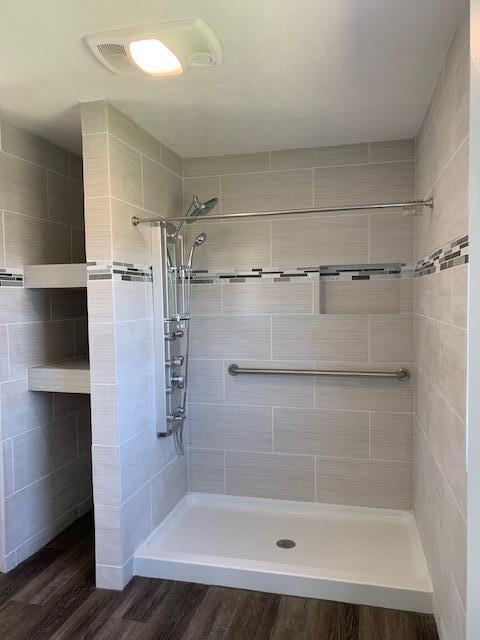 2663 Myers Road Springfield, OH 45502 - Photo 45 of 73