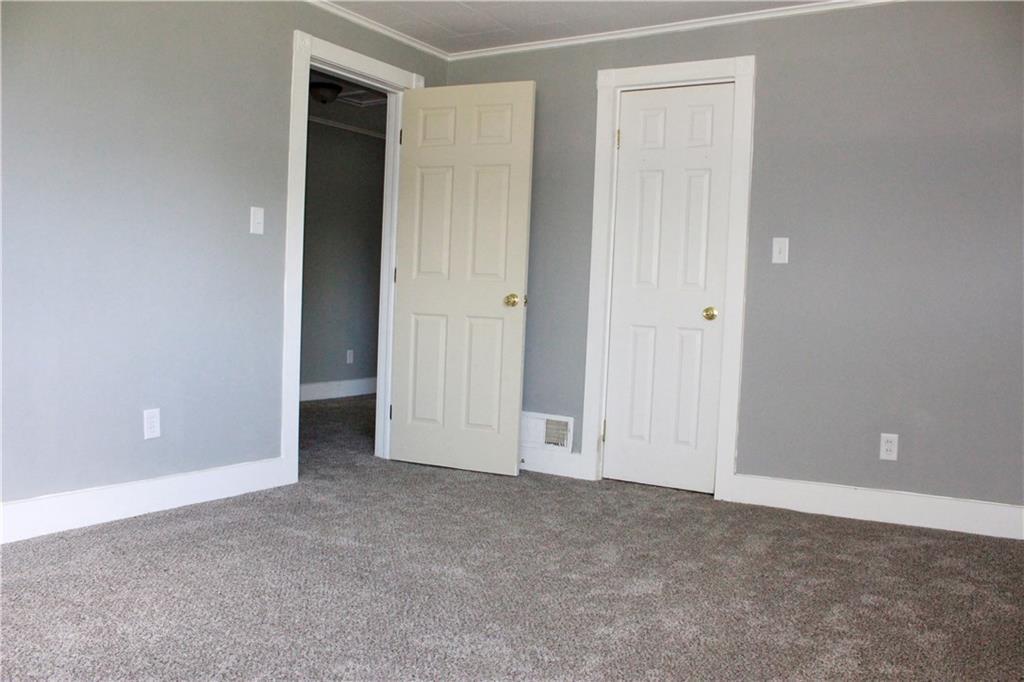 310 Villa Road Springfield, OH 45503 - Photo 20 of 39 Gallery Image 20
