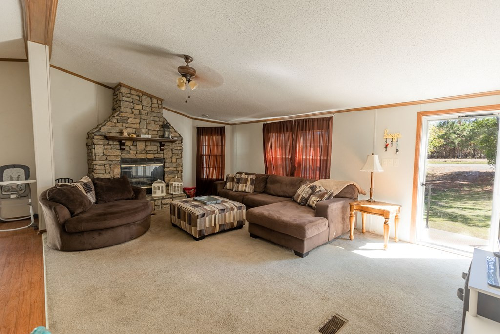 3171 State Rd S-6-29 Barnwell, SC 29812 - Photo 7 of 22