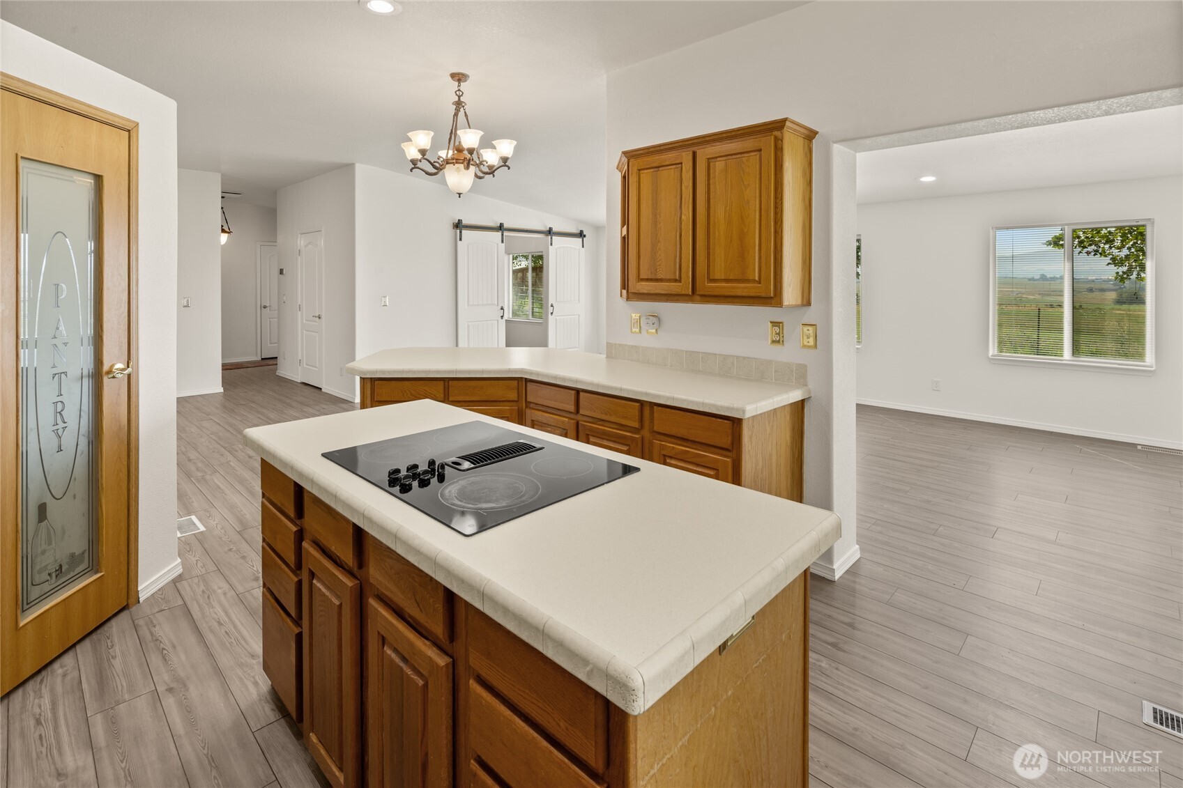 2680 Carroll Road Ellensburg, WA 98926 - Photo 15 of 35 Gallery Image 15