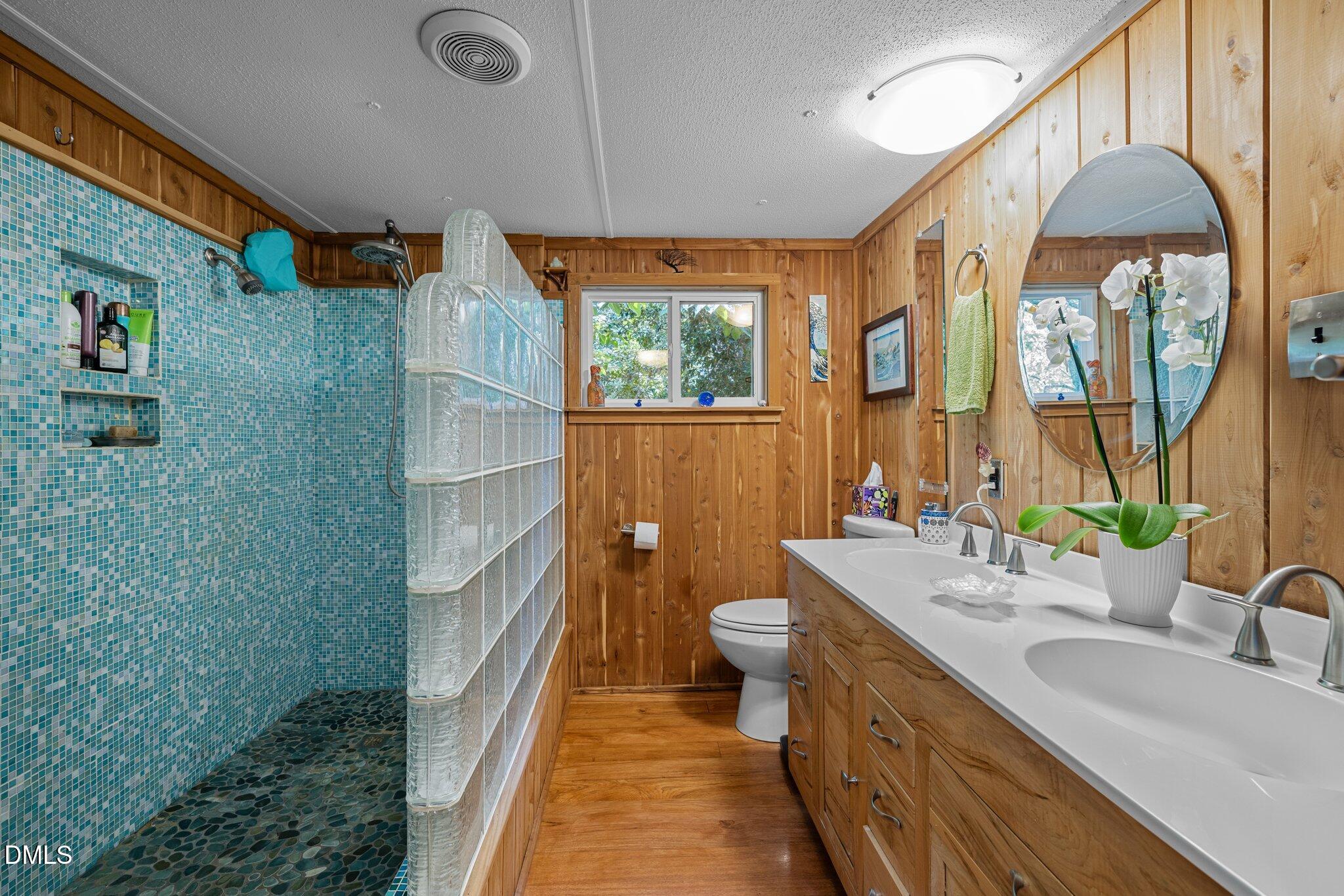 2073 North Pea Ridge Road Pittsboro, NC 27312 - Photo 14 of 60 48-web-or-mls-5Z8A8105