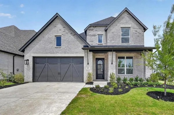 $665,000 | 4415 Azalea Trail, Oak Point, TX 75068