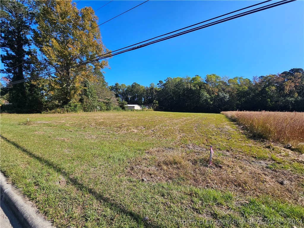 902 Stake Road Tabor City, NC 28463 - Photo 1 of 5 Gallery Image 1