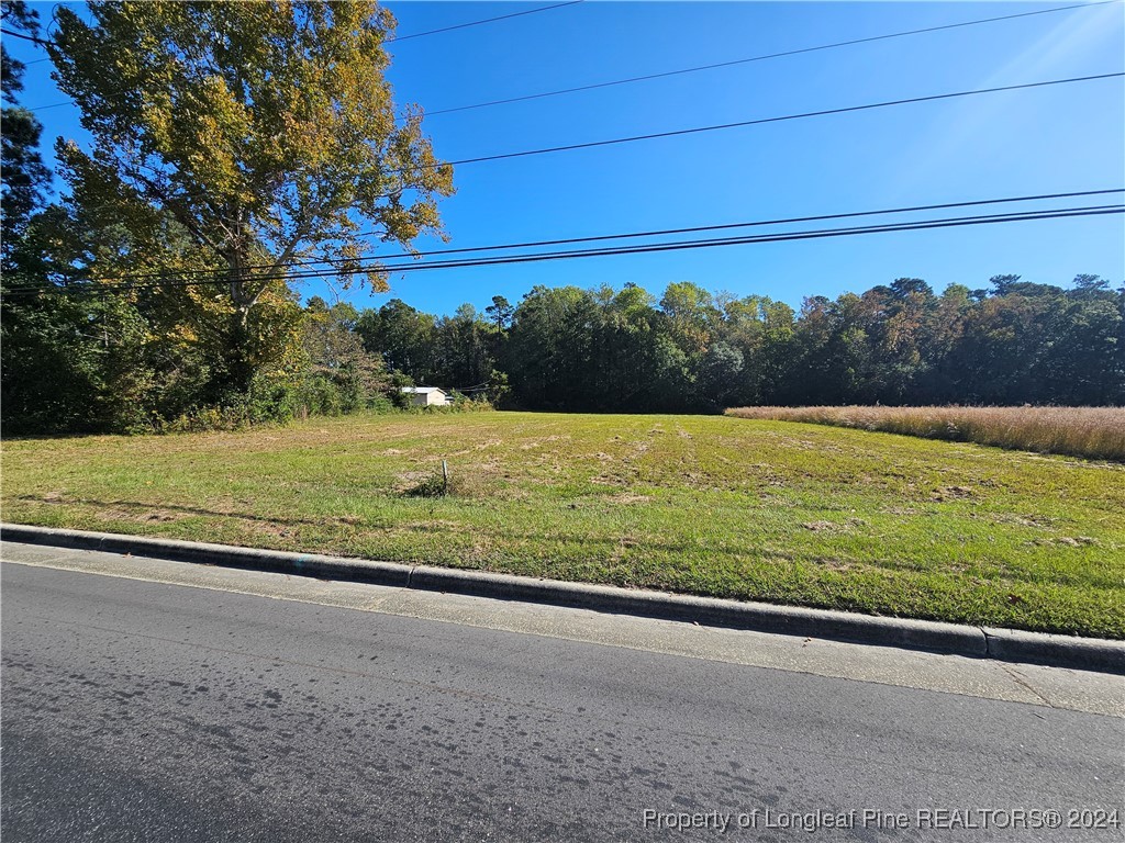 902 Stake Road Tabor City, NC 28463 - Photo 2 of 5 Gallery Image 2