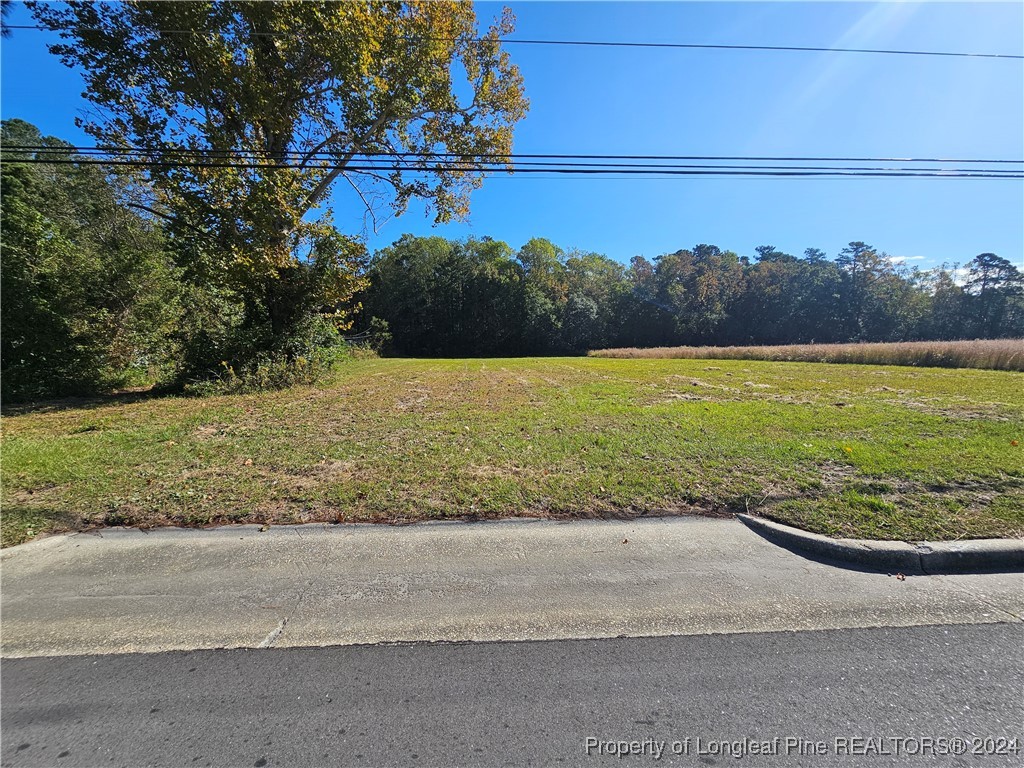 902 Stake Road Tabor City, NC 28463 - Photo 3 of 5 Gallery Image 3