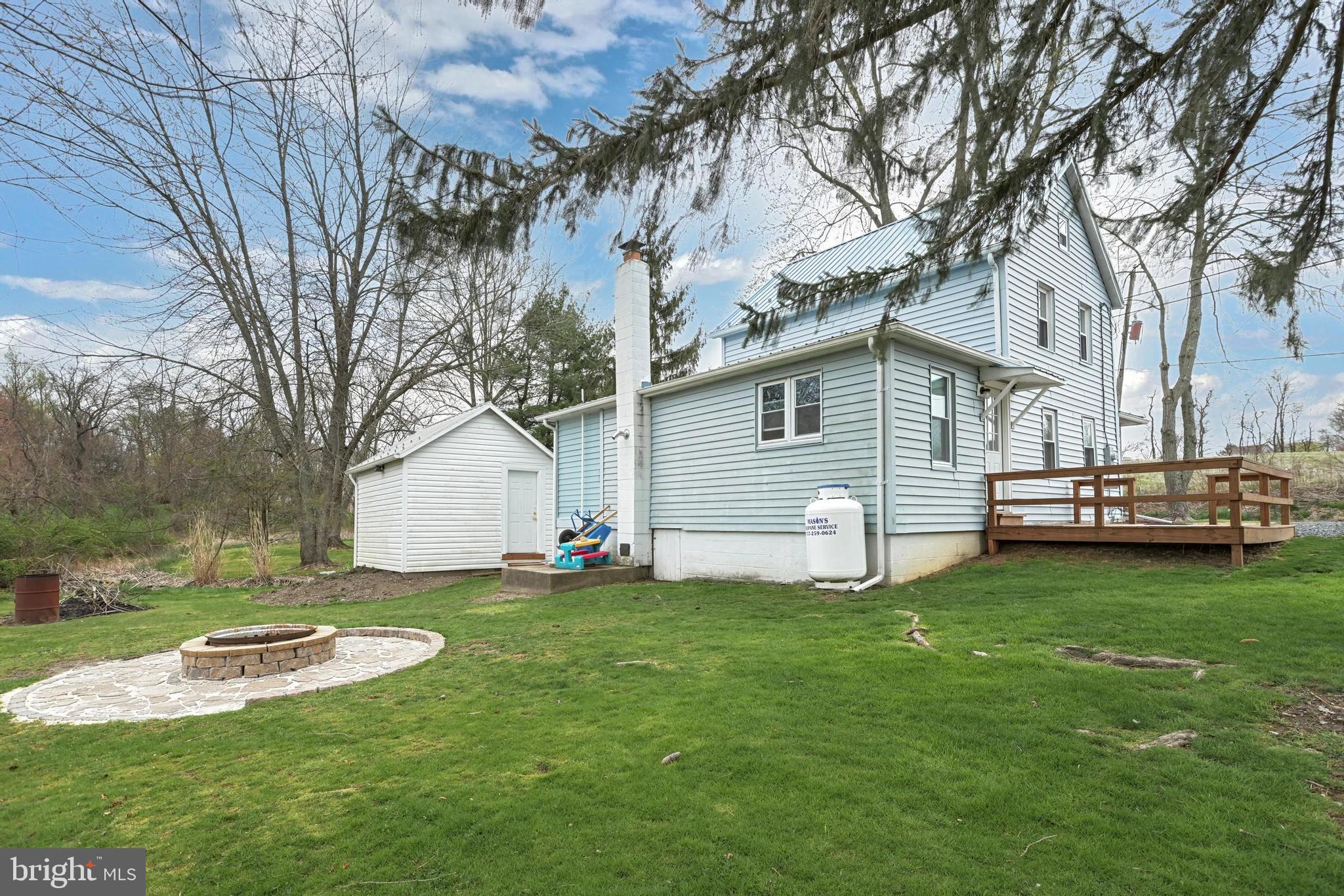 1015 Goodyear Road Gardners, PA 17324 - Photo 11 of 38 Gallery Image 11