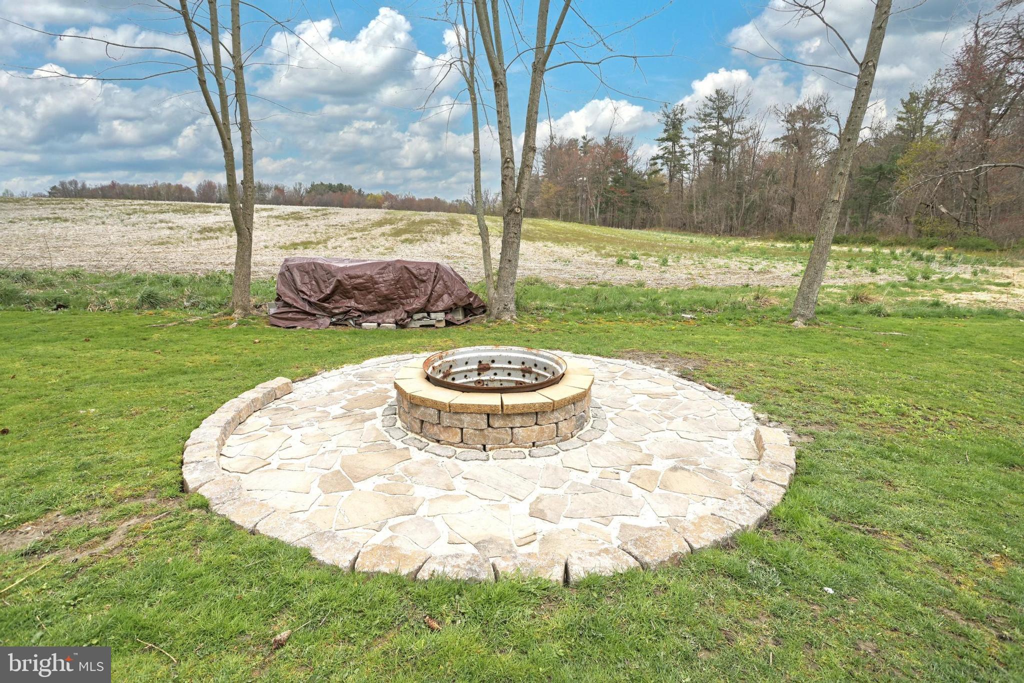 1015 Goodyear Road Gardners, PA 17324 - Photo 12 of 38 Gallery Image 12
