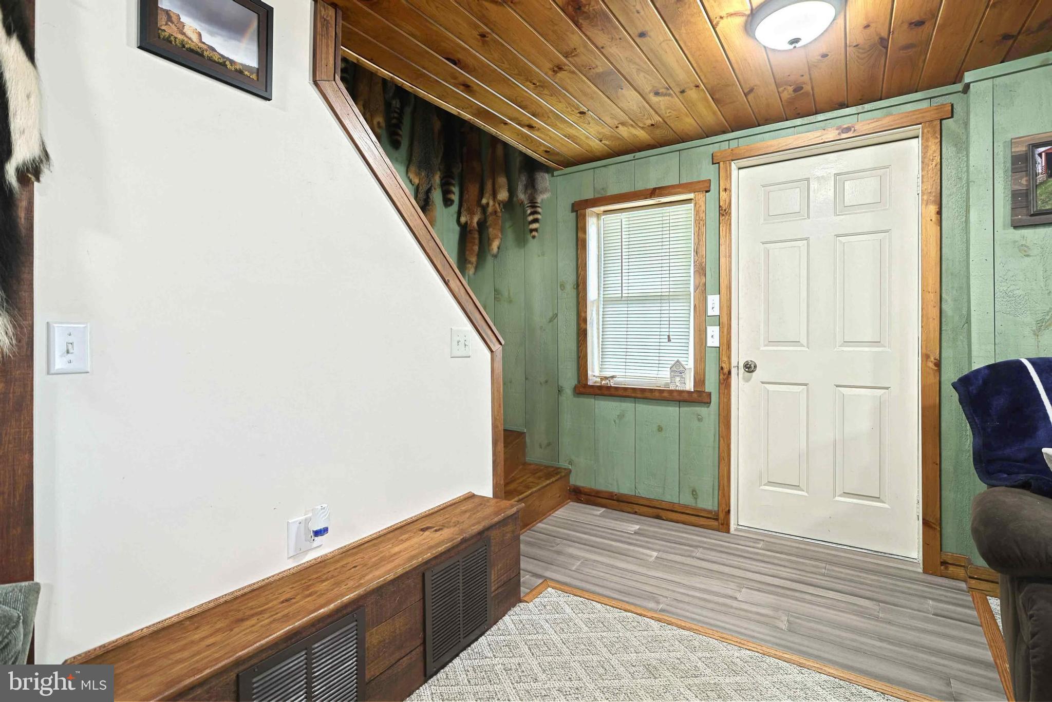 1015 Goodyear Road Gardners, PA 17324 - Photo 13 of 38 Gallery Image 13