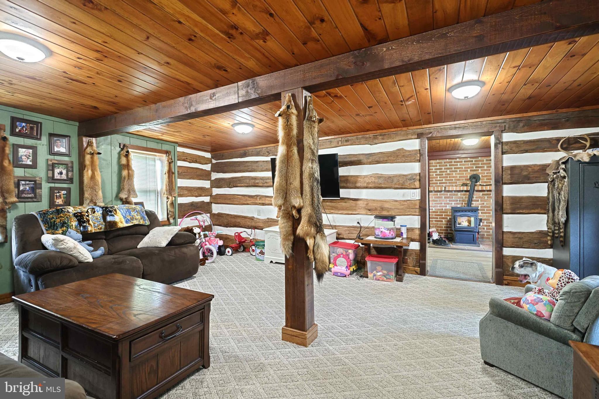 1015 Goodyear Road Gardners, PA 17324 - Photo 14 of 38 Gallery Image 14