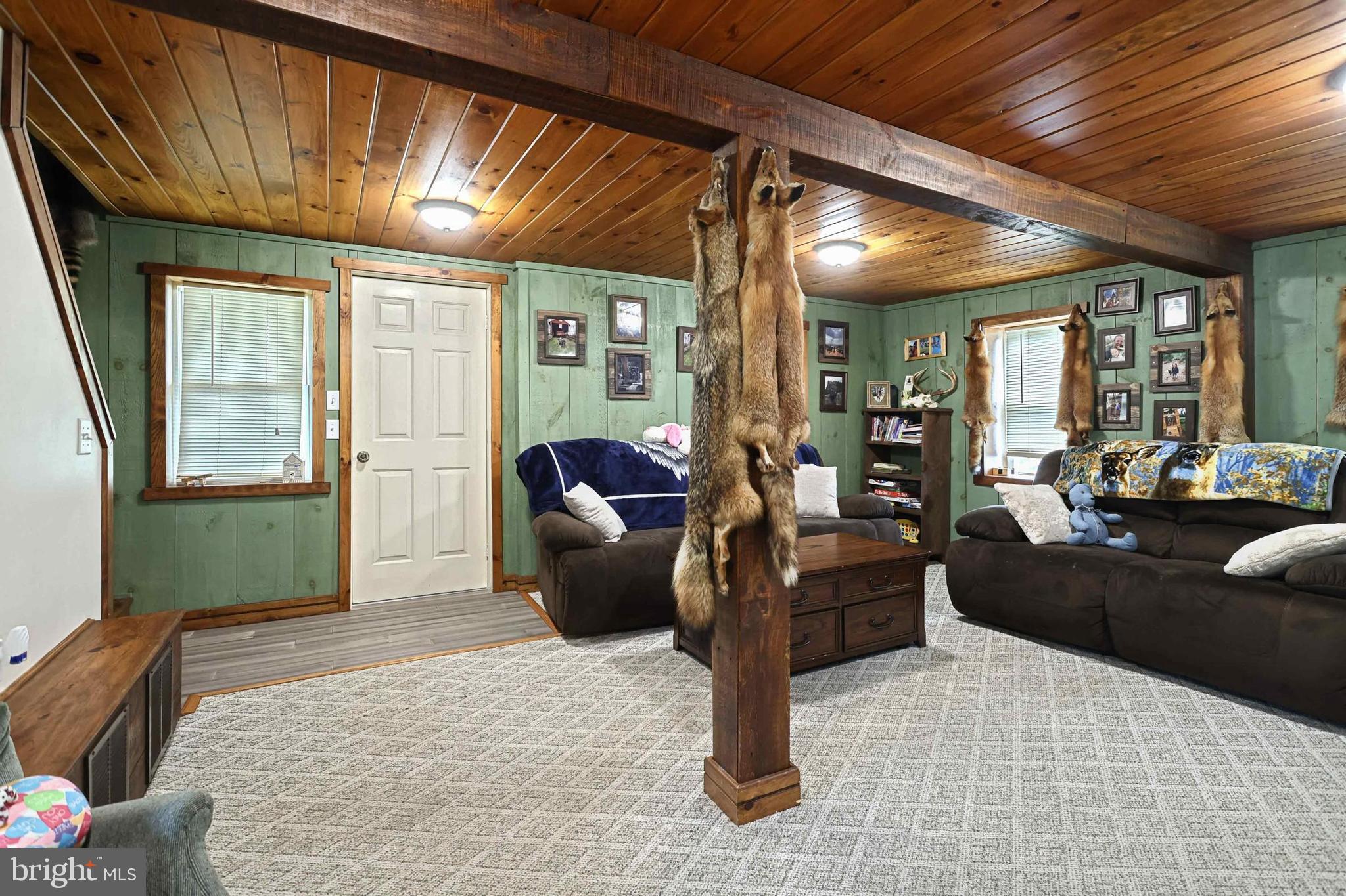 1015 Goodyear Road Gardners, PA 17324 - Photo 15 of 38 Gallery Image 15