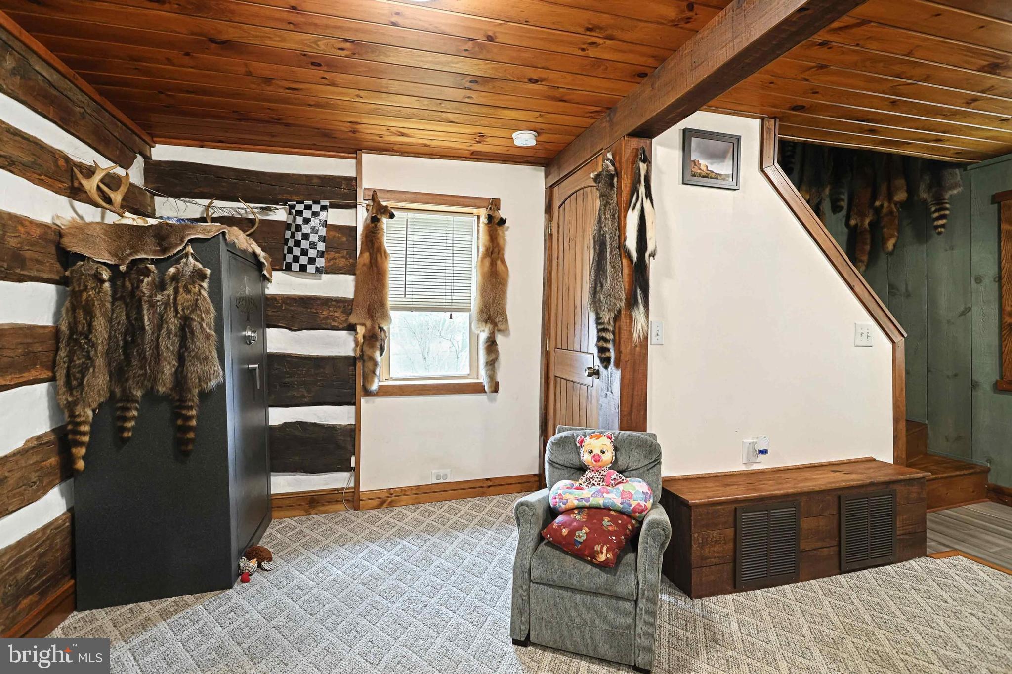 1015 Goodyear Road Gardners, PA 17324 - Photo 16 of 38 Gallery Image 16