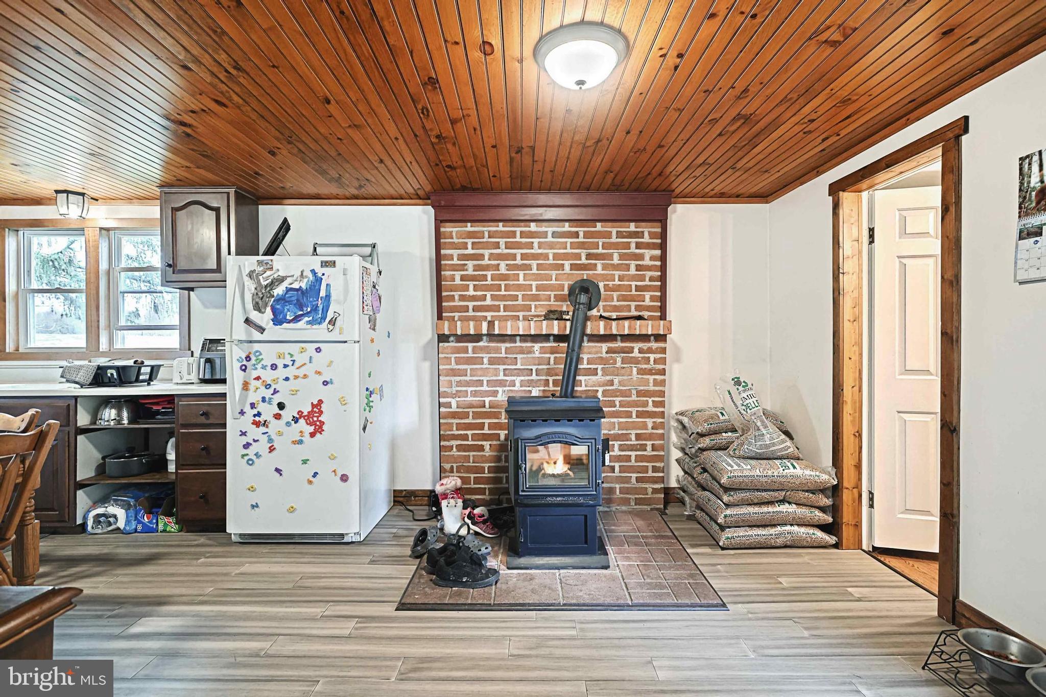 1015 Goodyear Road Gardners, PA 17324 - Photo 17 of 38 Gallery Image 17