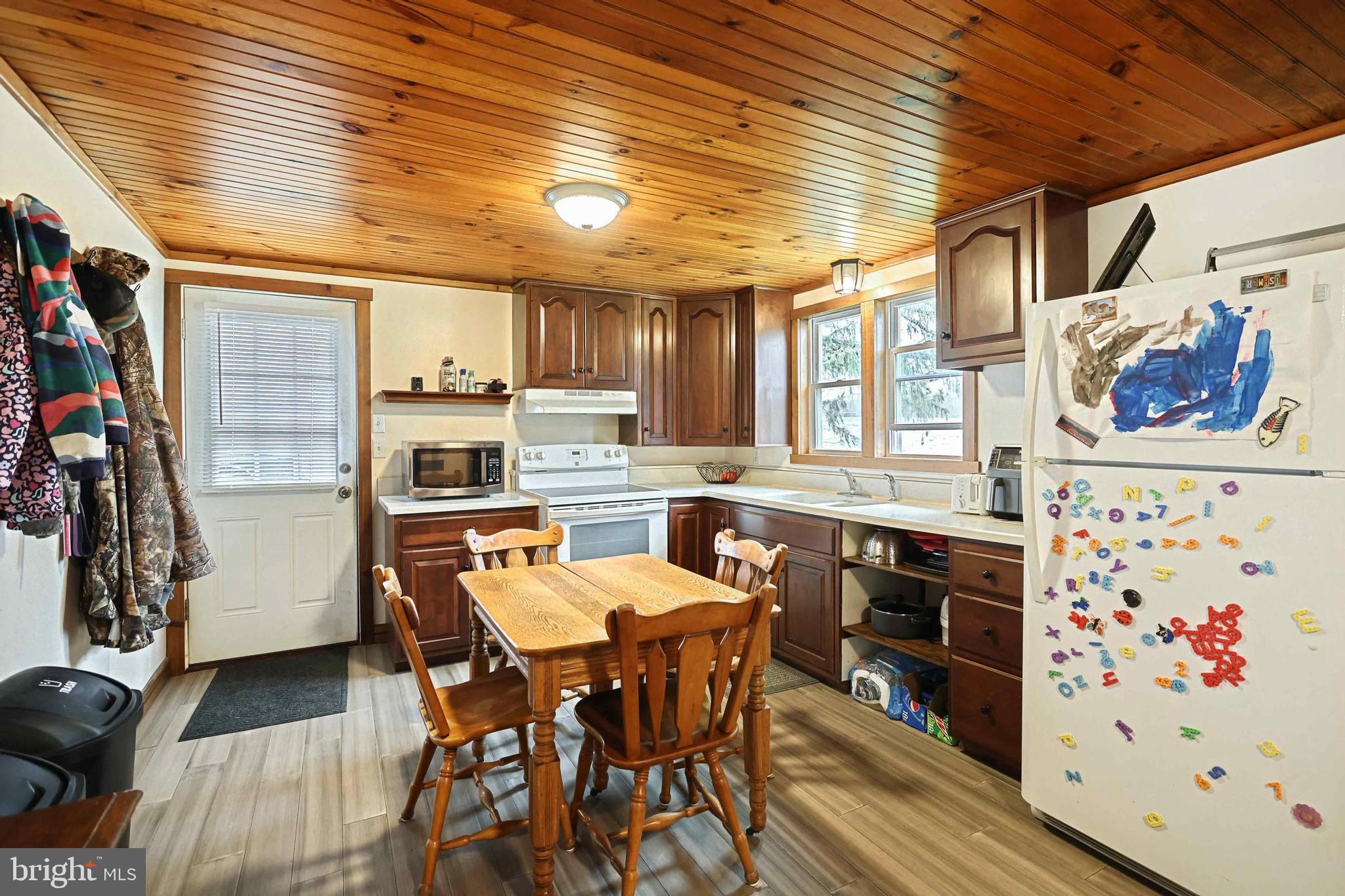 1015 Goodyear Road Gardners, PA 17324 - Photo 18 of 38 Gallery Image 18