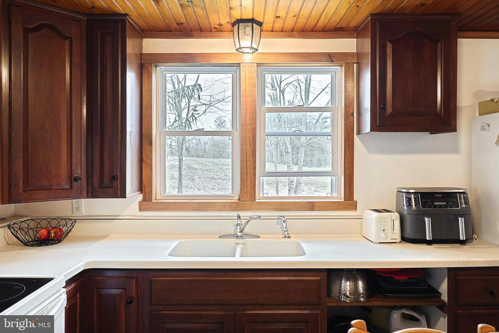 1015 Goodyear Road Gardners, PA 17324 - Photo 19 of 38 Gallery Image 19