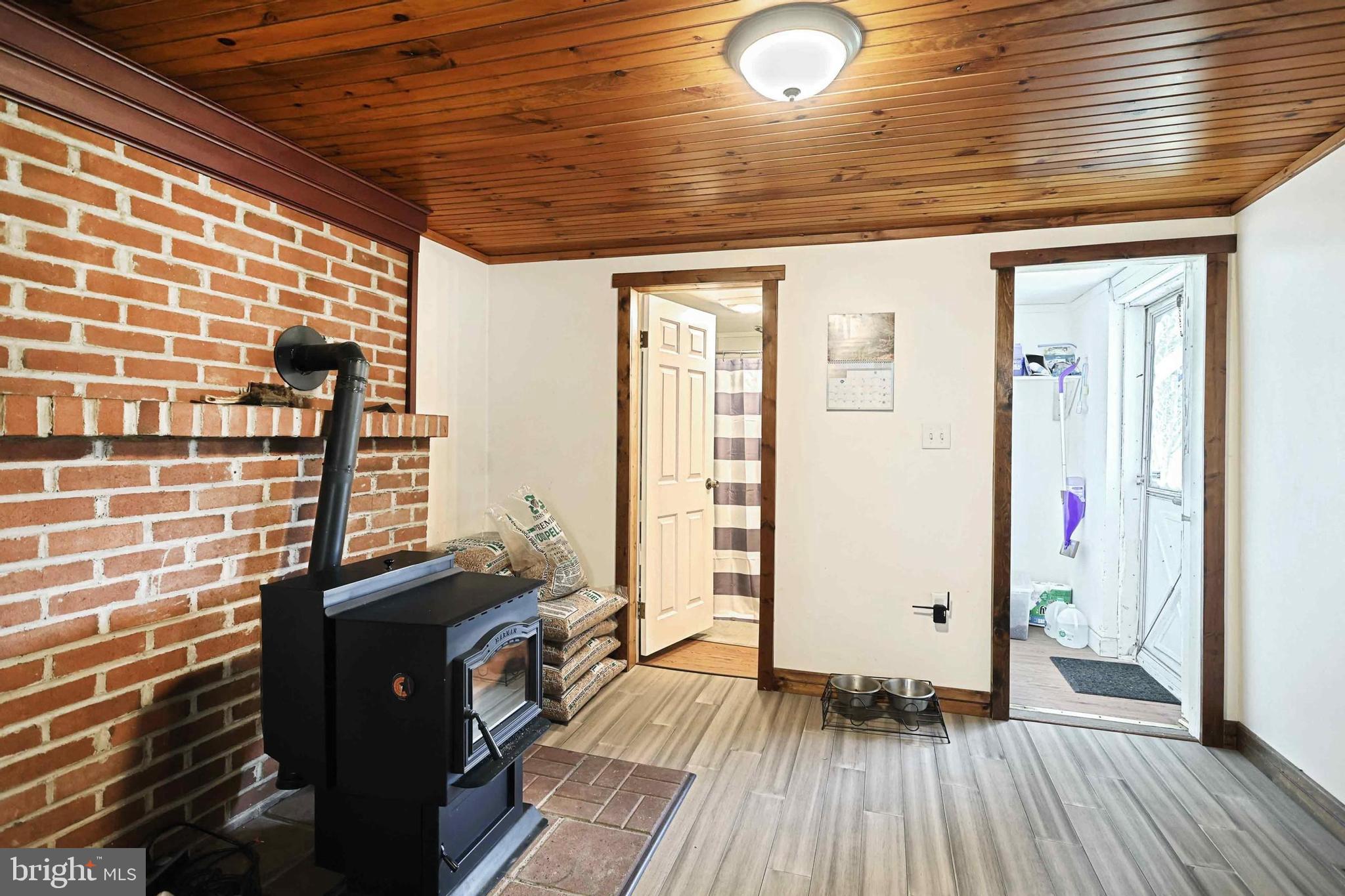 1015 Goodyear Road Gardners, PA 17324 - Photo 20 of 38 Gallery Image 20