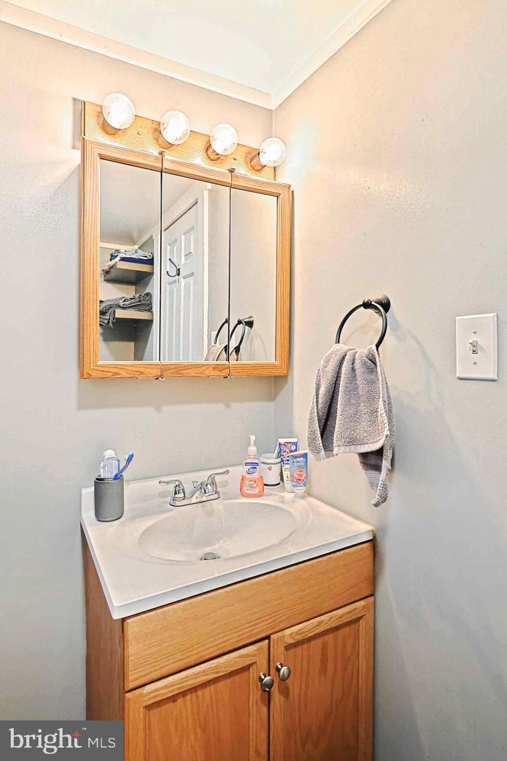1015 Goodyear Road Gardners, PA 17324 - Photo 21 of 38 Gallery Image 21