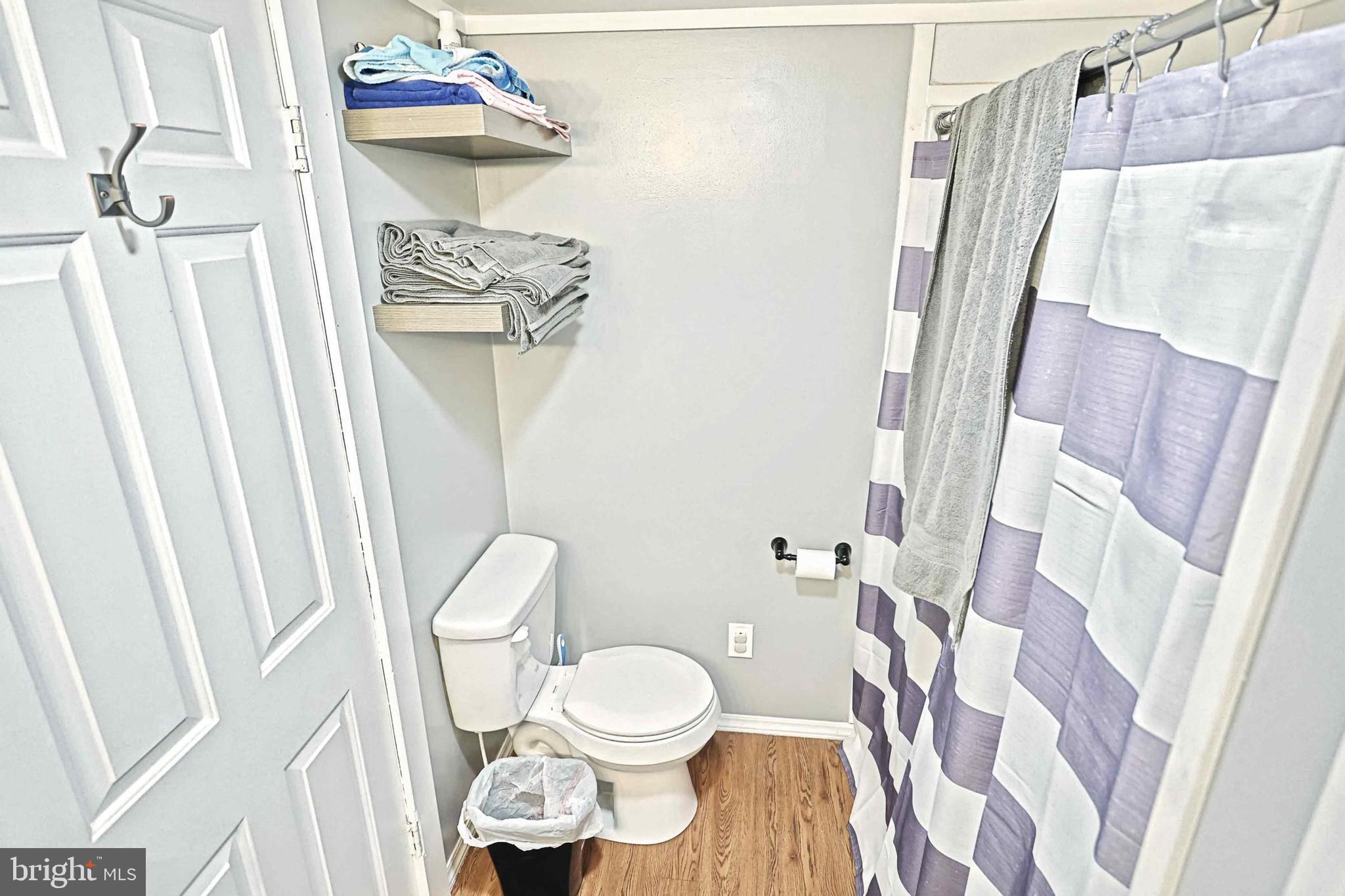 1015 Goodyear Road Gardners, PA 17324 - Photo 22 of 38 Gallery Image 22