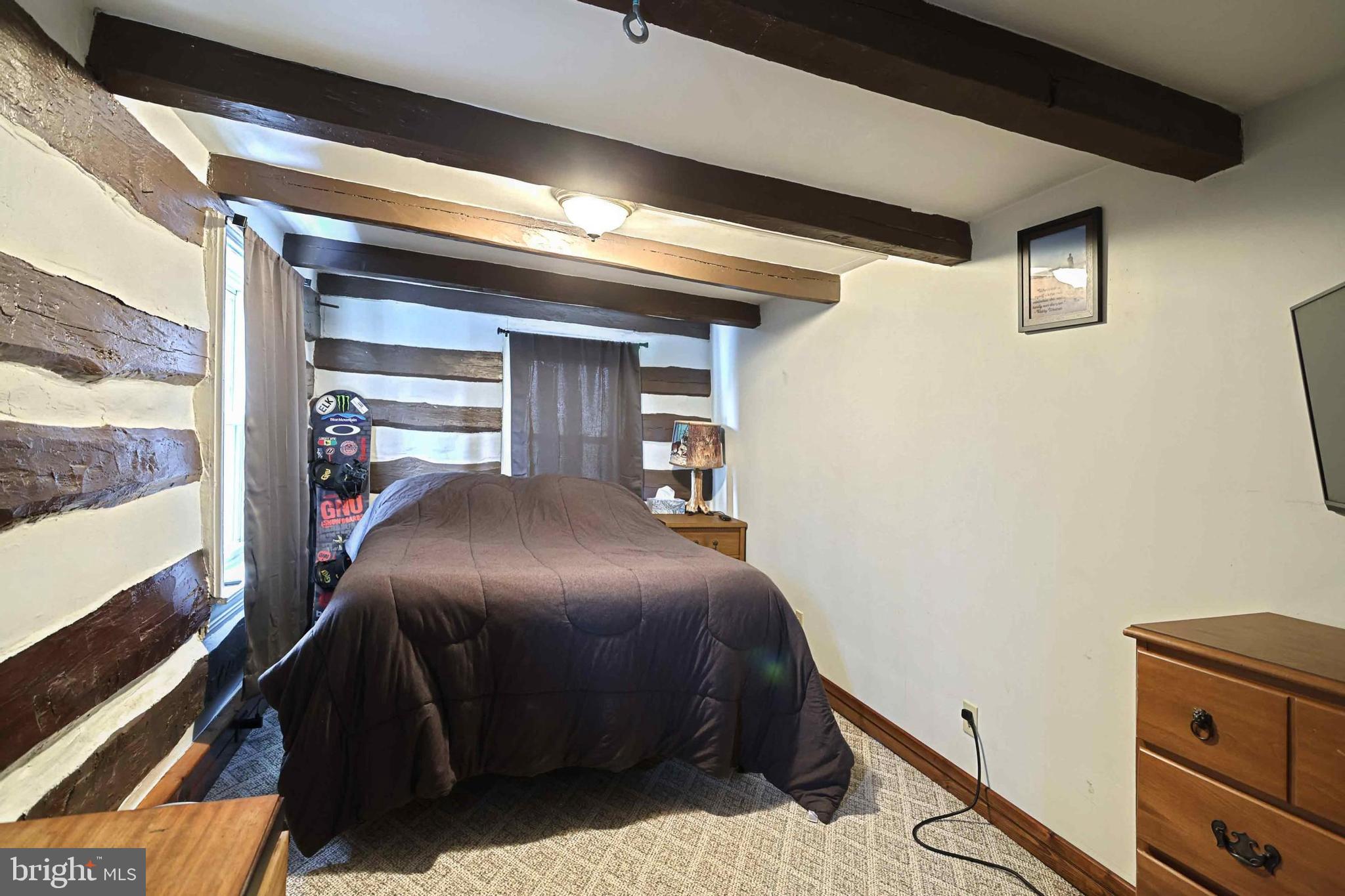 1015 Goodyear Road Gardners, PA 17324 - Photo 24 of 38 Gallery Image 24